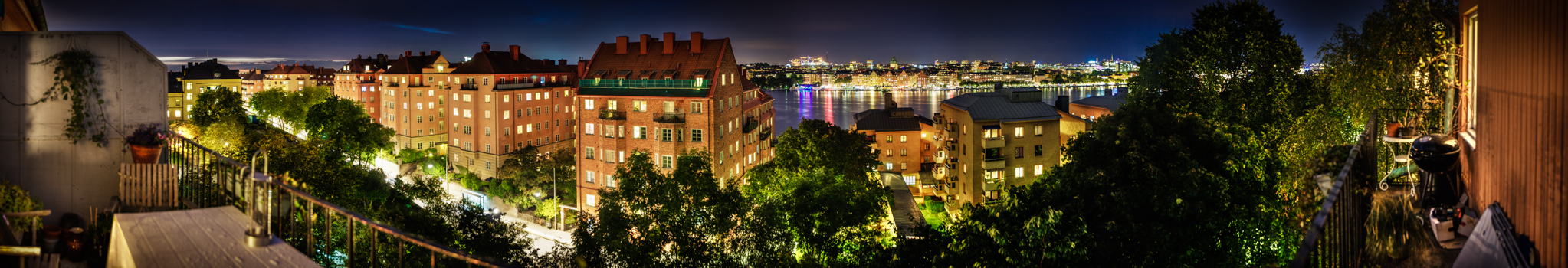 Stockholm_by_night_2K